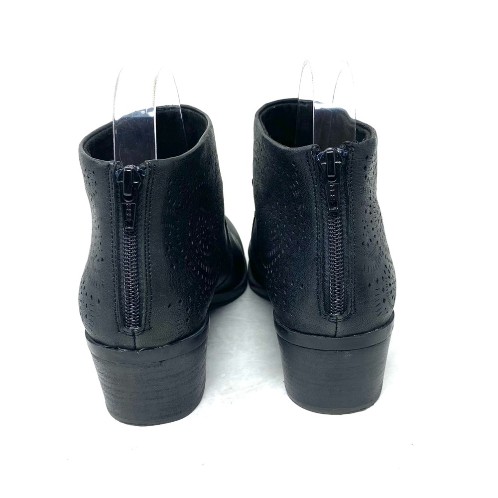 Umberto Raffini Boots - Picture 6 of 7